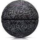 Meteor Ghost