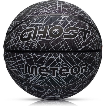 Meteor Ghost