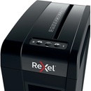 Rexel Secure X8