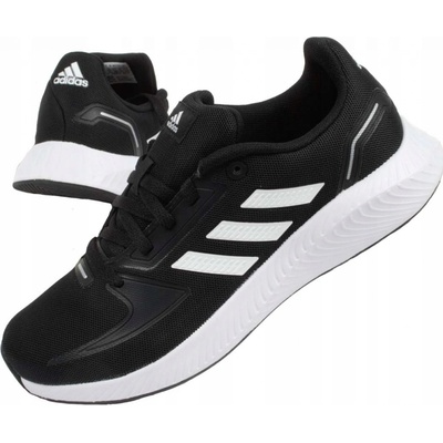 adidas Run Falcon 2.0 K – Zboží Dáma
