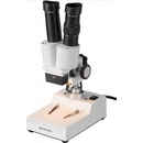 Bresser Biorit Optik ICD