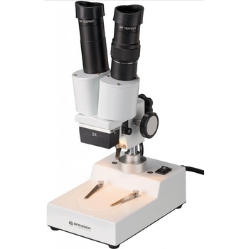 Bresser Biorit Optik ICD