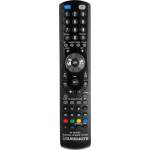 GENERAL Skytec hd110ir fortis - дистанционно управление дубликат (hd110ir fortis) Дистанционно