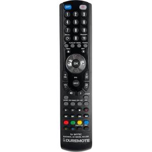 GENERAL Skytec hd110ir fortis - дистанционно управление дубликат (hd110ir fortis) Дистанционно