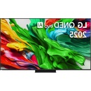 LG 55QNED86A3A