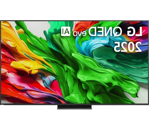 LG 55QNED86A3A