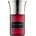 Liquides Imaginaires Ile Pourpre EDP 100 ml