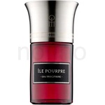 Liquides Imaginaires Ile Pourpre EDP 100 ml Парфюми