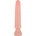 ToyJoy Get Real Starter Dong 6 Inch Skin