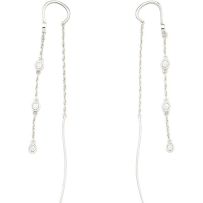 Solla Starfall - Pád Hviezd ST-Z-NA-022