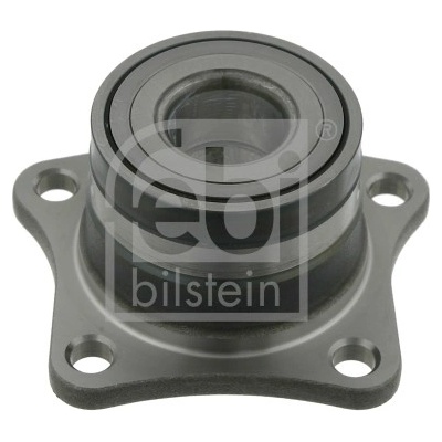 Lożisko kolesa - opravná sada FEBI BILSTEIN 24631