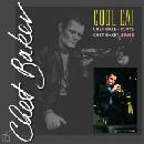 Baker, Chet - Cool Cat LP