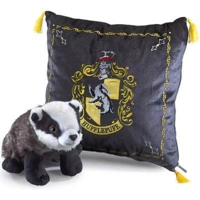 Polštářek Harry Potter - Mrzimor