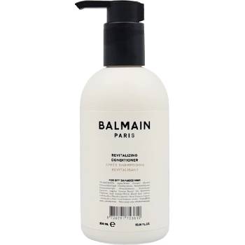 Balmain Paris Revitalizing Conditioner 300 ml