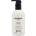 Balmain Paris Revitalizing Conditioner 300 ml