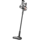 Xiaomi G30 Max (BHR08C6EU)