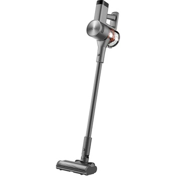 Xiaomi G30 Max (BHR08C6EU)