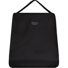 Venicci Vero Travel Bag