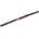SRAM Кормило sram, hb fb stylo t40 318 700 bs10 btblk (am4272)
