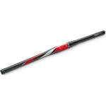 SRAM Кормило sram, hb fb stylo t40 318 700 bs10 btblk (am4272)