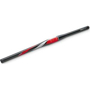 SRAM Кормило sram, hb fb stylo t40 318 700 bs10 btblk (am4272)