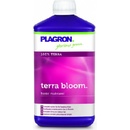 Hnojiva Plagron Terra Bloom 10 l
