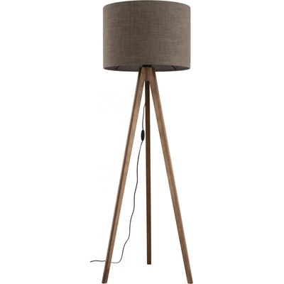 TK Lighting 16019
