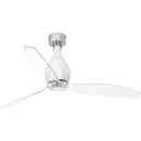 Faro 32020