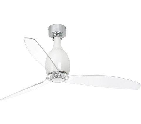 Faro 32020