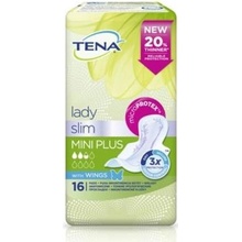 Tena Lady Slim Mini Plus 760316 16 ks