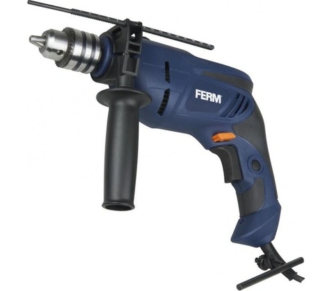 Ferm PDM1052