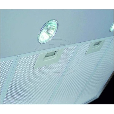 Cata Empire VIP KD 511120