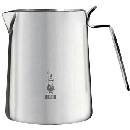 Bialetti mliekovka 750 ml