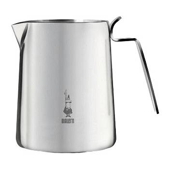 Bialetti mliekovka 750 ml