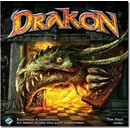 FFG Drakon