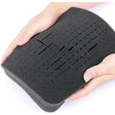 STABLECAM Foam sheet 1DJ6154F