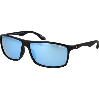 O'Neill ONS 9004 2.0 104P