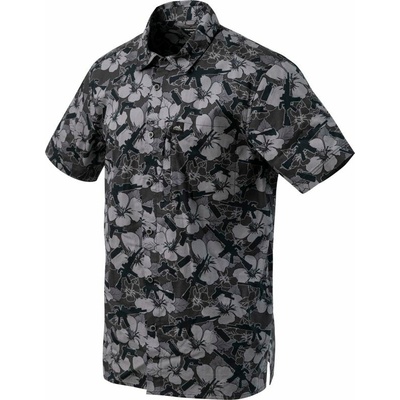 Helikon-Tex košile Hawaiian dark ops