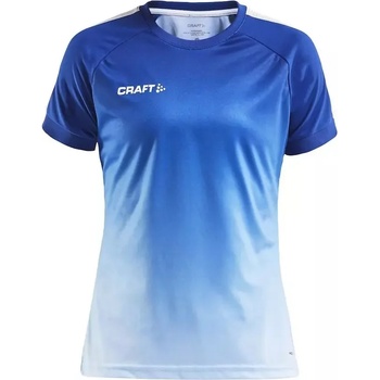 Craft Тениска Craft PRO CONTROL FADE JERSEY W 1906702-346900 Размер L