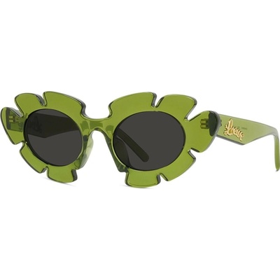 Loewe LW40088U 93A