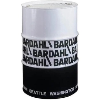 Bardahl XTRA 10W-40 60 l