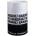 Bardahl XTRA 10W-40 60 l