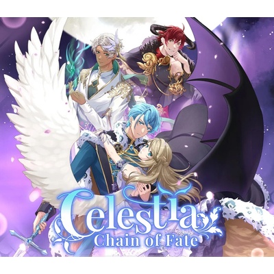 Celestia: Chain of Fate