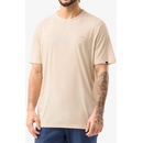 Flov Timberon beige/olive
