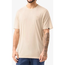 Flov Timberon beige/olive