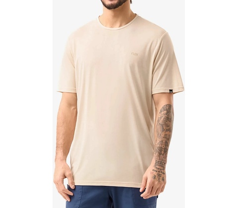 Flov Timberon beige/olive