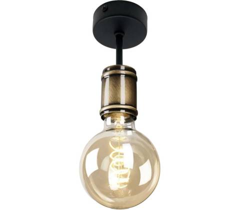 Brilagi BG2117