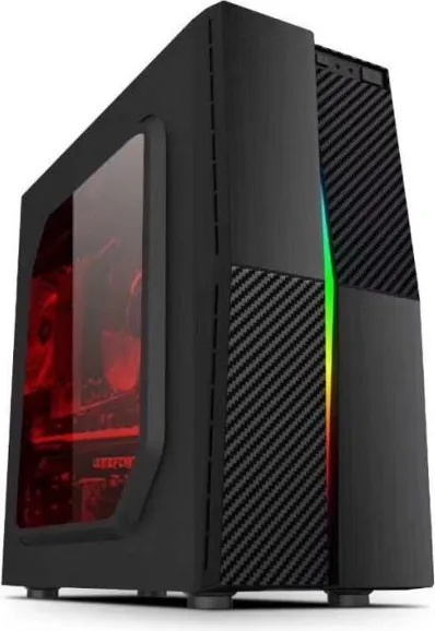 Makki MAKKI-1609-RGB