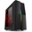 Makki MAKKI-1609-RGB
