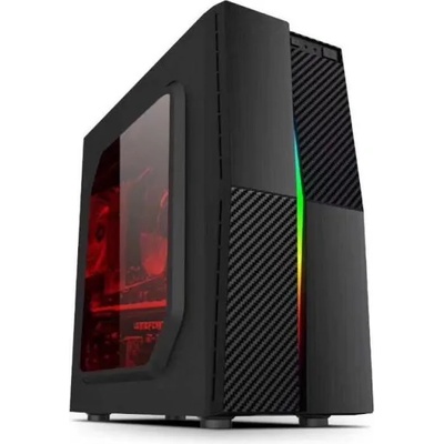 Makki MAKKI-1609-RGB